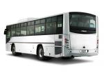 Otokar Kent 290H 2010 года